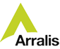 arralis logo