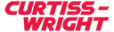 Curtiss Wright
