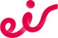 Eir logo
