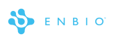 enbio logo