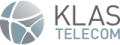 klas-logo