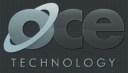 OCE Technology logo