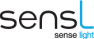 sensl logo