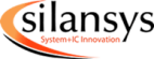 silansys