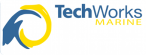 techworks logo