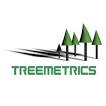treemetrics_logo
