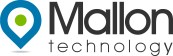 Mallon Tech logo
