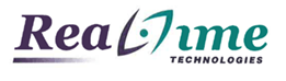 realtime logo
